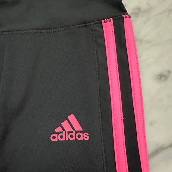 Adidas Leggings - Picture 5 of 7